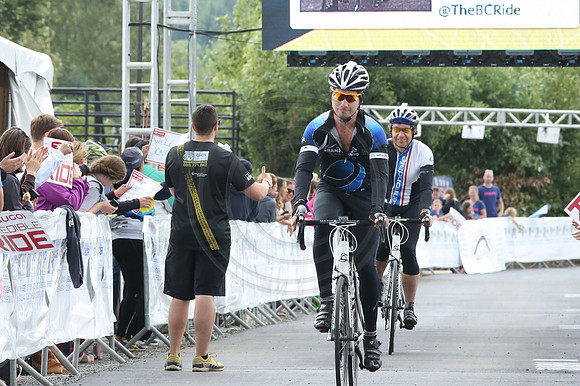 FL – A2 TEAMS –FINISH LINE – 1 –  BC GRAN FONDO WHISTLER –  RTCCVA – Sombilon Photography-2