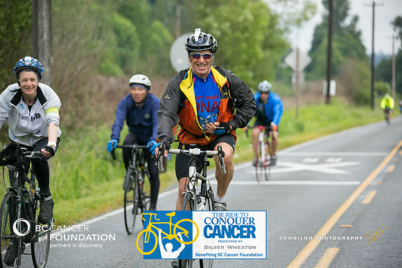 DAY2 – B ROUTE – 5 – RTCCVA – Sombilon Photography-152-WEB