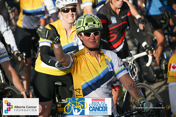 Route 1 Yellow Jerseys - RTCCAB  – Sombilon Photography-114-web