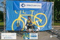 HERO BACKDROP - RTCCPHL - SOMBILON PHOTOGRAPHY-791-WEB