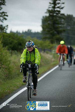 DAY2 – B ROUTE – 5 – RTCCVA – Sombilon Photography-218-WEB