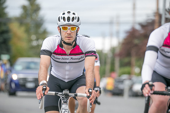 D1- TheRideBC- Sombilon Photography-9297