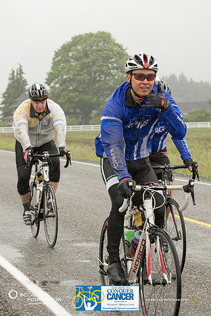 DAY1 – B ROUTE – 3– RTCCVA – Sombilon Photography-225-WEB