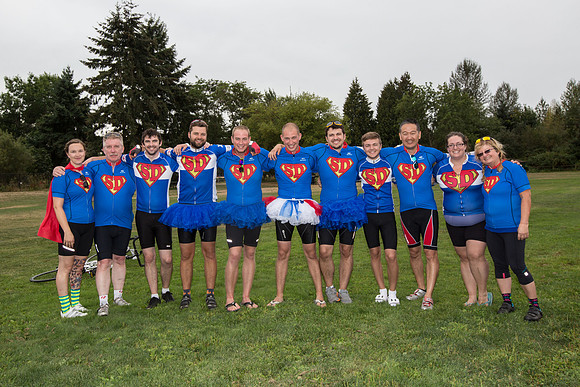 TheRideBC- Sombilon Photography-31786