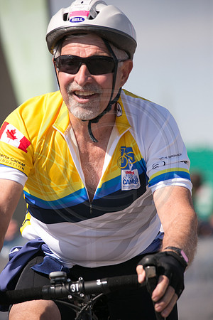 Finish 1 Yellow Jerseys - RTCCAB  – Sombilon Photography-78