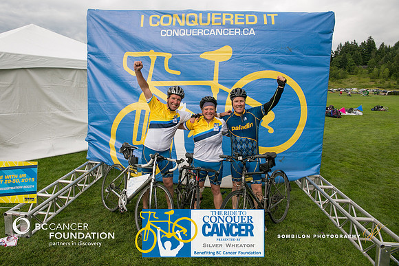 FL – A0 HERO – JERSEYS – RTCCVA – Sombilon Photography-176-WEB
