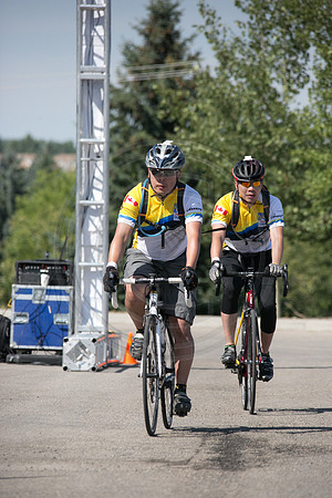 Finish 1 Yellow Jerseys - RTCCAB  – Sombilon Photography-122
