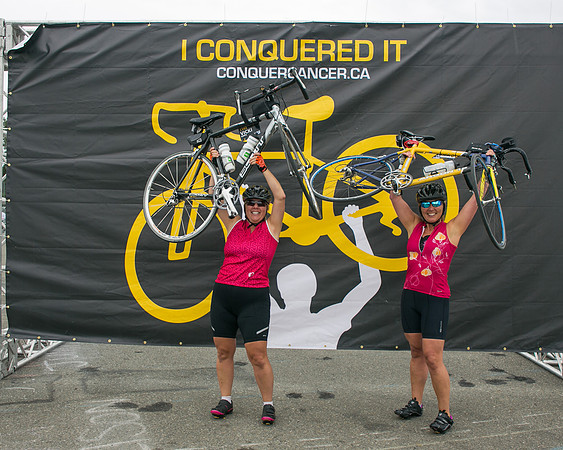 TheRideBC- Sombilon Photography-22113