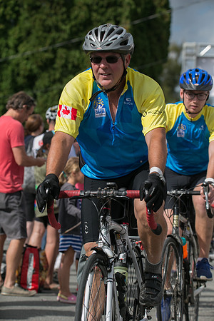 D1- TheRideBC- Sombilon Photography-1260