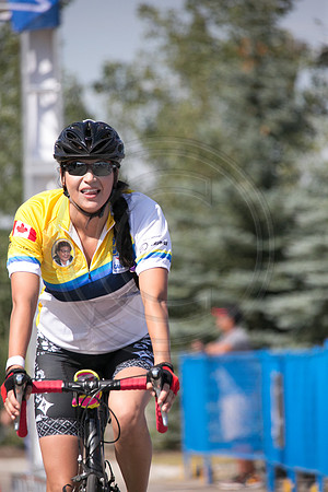 Finish 1 Yellow Jerseys - RTCCAB  – Sombilon Photography-134