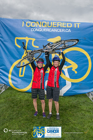 FL – A0 HERO – A2 TEAMS –  RIDERS FOR RYDERS – RTCCVA – Sombilon Photography-8-WEB