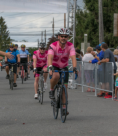 D1- TheRideBC- Sombilon Photography-8448