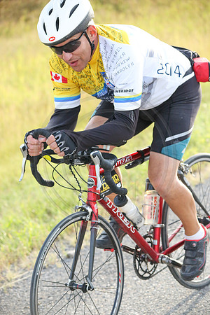Route 3 Yellow Jerseys - RTCCAB  – Sombilon Photography-177