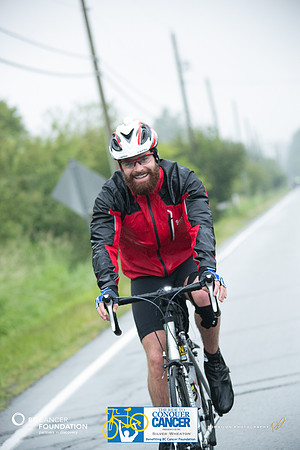 DAY1 – B ROUTE – 1 – RTCCVA – Sombilon Photography-25-WEB