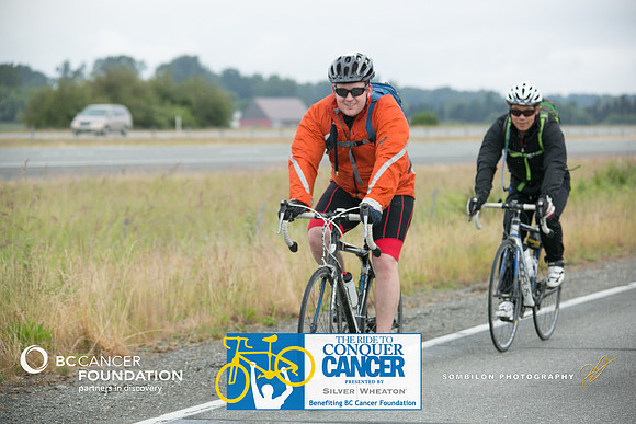 DAY2 – B ROUTE – 4 – RTCCVA – Sombilon Photography-173-WEB