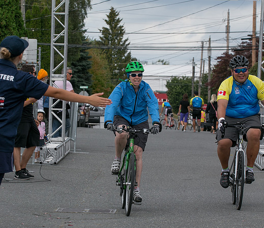 D1- TheRideBC- Sombilon Photography-8741