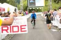 FL – A1 RIDERS - FINISH LINE – 5a – RTCCVA – Sombilon Photography-12