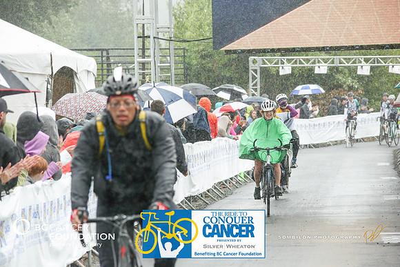 FL – A1 RIDERS - FINISH LINE – 4 – RTCCVA – Sombilon Photography-117-WEB