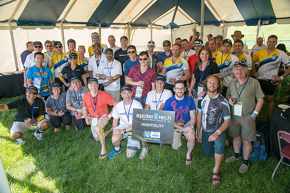 CAMP -A0 SPONSORS - spider tech - RTCCTO – Sombilon Photography