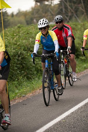 D1- TheRideBC- Sombilon Photography-4833