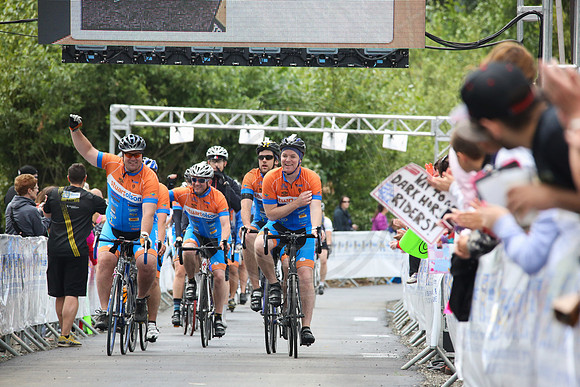 FL – A2 TEAMS –FINISH LINE – 3 –  stuart olson autogroup –  RTCCVA – Sombilon Photography-6