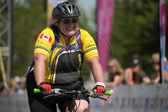 Finish 2 Yellow Jerseys - RTCCAB  – Sombilon Photography-62