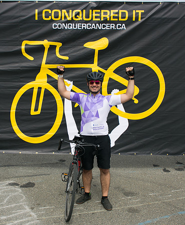 TheRideBC- Sombilon Photography-21493