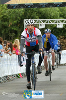 FL – A1 RIDERS - FINISH LINE – 3 – RTCCVA – Sombilon Photography-8-WEB
