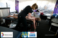 Team DENTONS - RTCCAB  – Sombilon Photography-9-web
