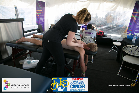 Team DENTONS - RTCCAB  – Sombilon Photography-9-web