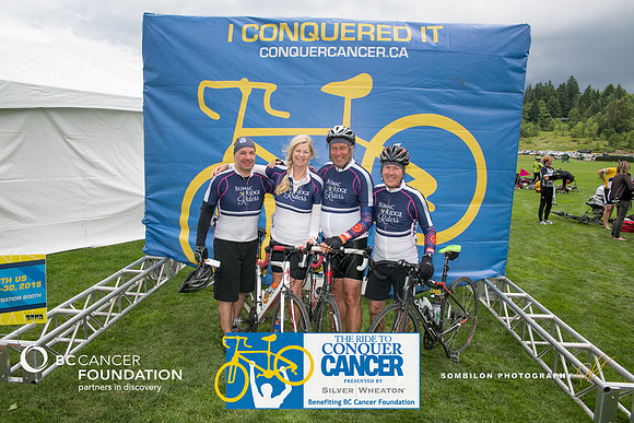 FL – A0 HERO – A2 TEAMS – SUMAC RIDGE Riders – RTCCVA – Sombilon Photography-WEB