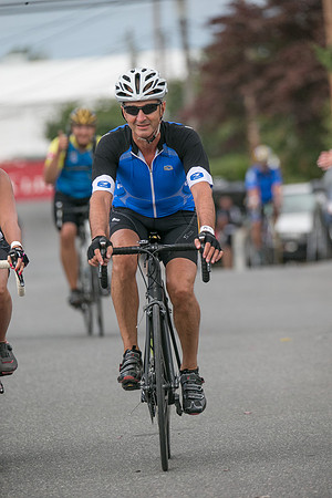 D1- TheRideBC- Sombilon Photography-9457