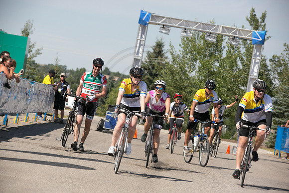 Finish 1 Yellow Jerseys - RTCCAB  – Sombilon Photography-83