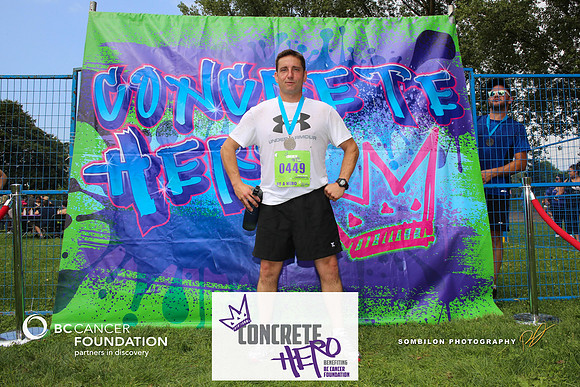 0 HEROS - CHVA  – Sombilon Photography-79-web