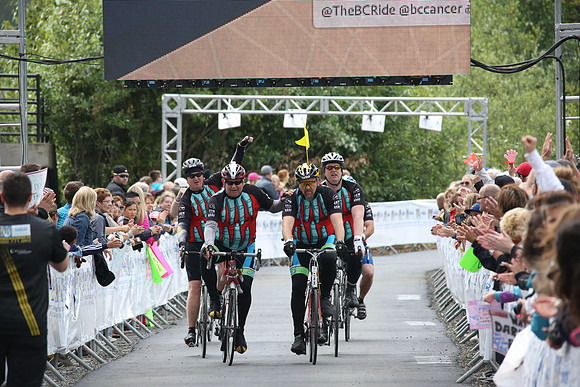 FL – A2 TEAMS –FINISH LINE – 2 – TEAM TAYLOR –  RTCCVA – Sombilon Photography-5