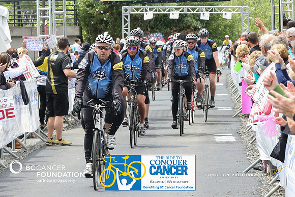 FL – A2 TEAMS –FINISH LINE – 2 – TEAM PERIMETER DRAINAGE –  RTCCVA – Sombilon Photography-5-WEB