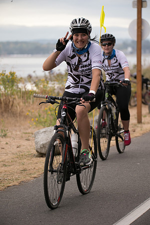 D1- TheRideBC- Sombilon Photography-3530