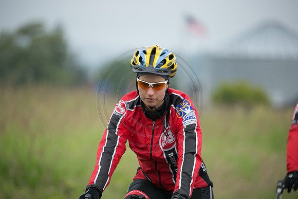 DAY2 – B ROUTE – A2 TEAMS – RIDERS FOR RYDERS – RTCCVA – Sombilon Photography-29