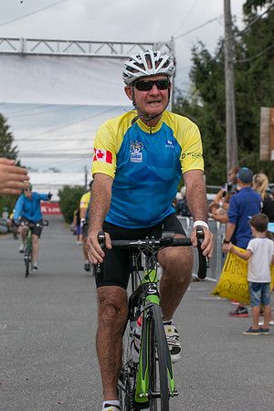 D1- TheRideBC- Sombilon Photography-8738