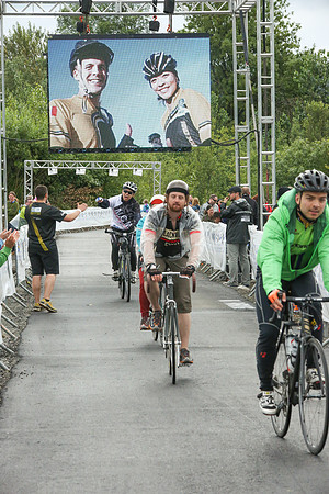 FL – A1 RIDERS - FINISH LINE – 4 – RTCCVA – Sombilon Photography-4
