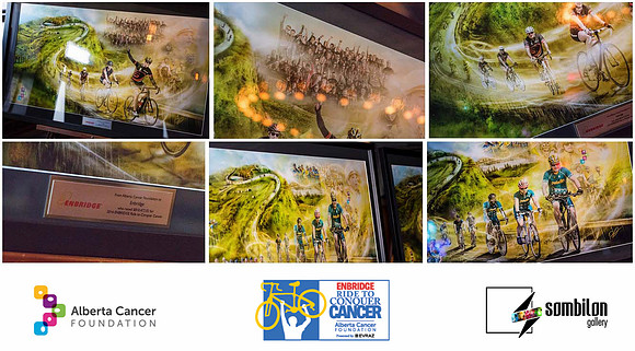 Rider Recognition Night-RTCCAB -Sombilon Gallery-7-WEB