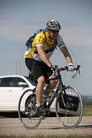 Route 2 Yellow Jerseys - RTCCAB  – Sombilon Photography-375