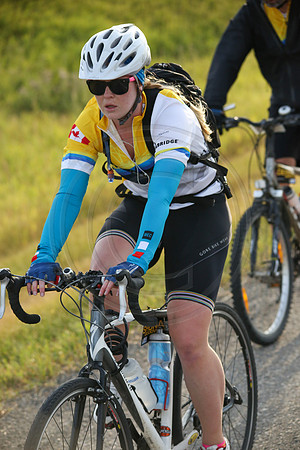 Route 3 Yellow Jerseys - RTCCAB  – Sombilon Photography-149