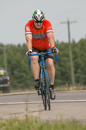 TEAMSTERS ALBERTA - RTCCAB  – Sombilon Photography