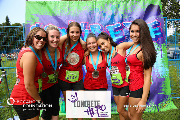 0 HEROS - CHVA  – Sombilon Photography-103-web