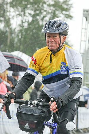 FL – A1 RIDERS - FINISH LINE – 2 – RTCCVA – Sombilon Photography-186