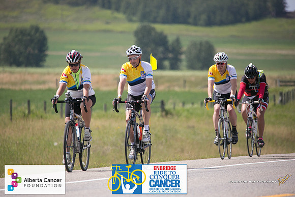 Route 2 Yellow Jerseys - RTCCAB  – Sombilon Photography-428-web
