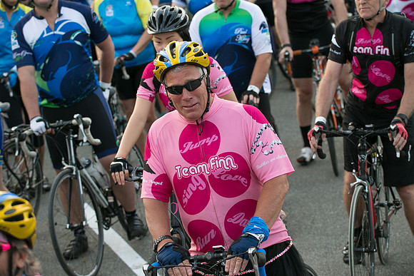 OC- TheRideBC- Sombilon Photography-553