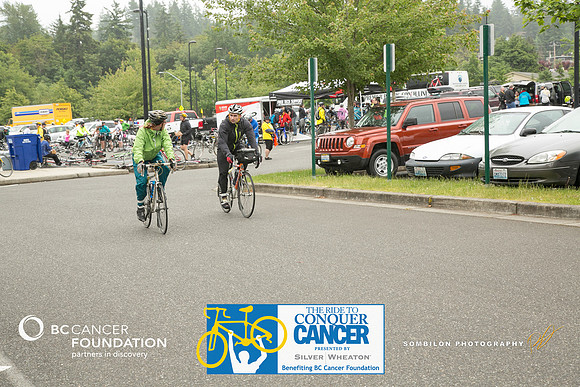 DAY1 – B ROUTE – 2 – RTCCVA – Sombilon Photography-247-WEB