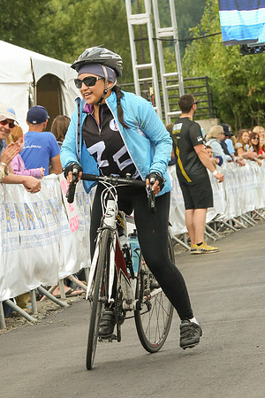FL – A1 RIDERS - FINISH LINE – 5a – RTCCVA – Sombilon Photography-115